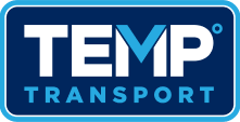 Temp Transport